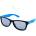 Pinguin kids elastic avatar 4г - 8г (t 1839 c12)