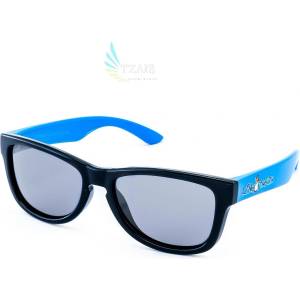 Pinguin kids elastic avatar 4г - 8г (t 1839 c12)