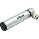 Airbone Mini 59g