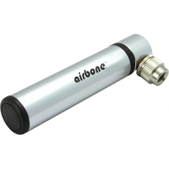 Airbone Mini 59g