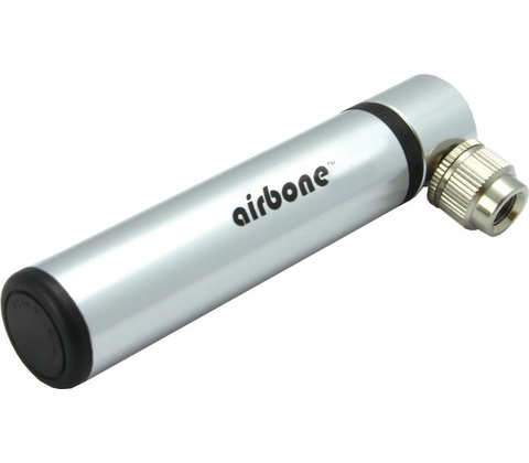 Airbone Mini 59g