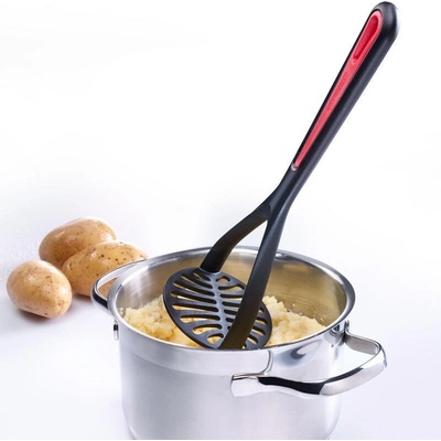 Westmark Šťouchadlo GALLANT