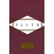 Everyman Poems - Sylvia Plath