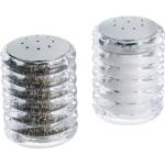 Cole & mason Комплект за сол и пипер BEEHIVE (Cole-&;-Mason-H-820950)