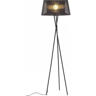 Rendl light studio Подова лампа BOULOGNE (rls/BOULOGNE/floor)