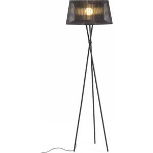 Rendl light studio Подова лампа BOULOGNE (rls/BOULOGNE/floor)