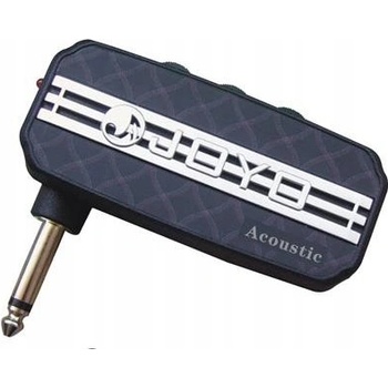 Joyo JA-03-AC