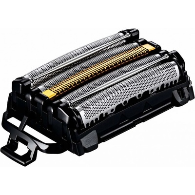Panasonic WES9040Y1361