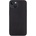 Tactical TPU Калъф за Apple iPhone 13 Black Tactical | Cheren | МЪЖЕ | UNI
