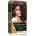 L'Oréal Préférence боя за коса цвят 4.0 Hnědá