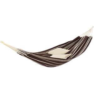 AMAZONAS Hammock Бразилски Barbados mocca (020812)