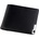 Baellerry Портмоне Baellerry ZE-15007 - Черно KP15007