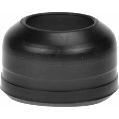 ARIETE Fork caps ARIETE 08962 (pár) diam.35