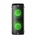 Vivax BS-1010