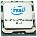 Intel Xeon E5-2620v4 CM8066002032201