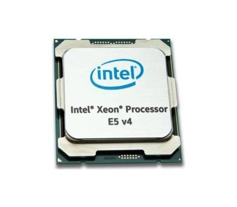 Intel Xeon E5-2620v4 CM8066002032201