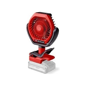 Einhell GC-CF 18/110