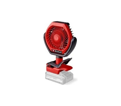 Einhell GC-CF 18/110