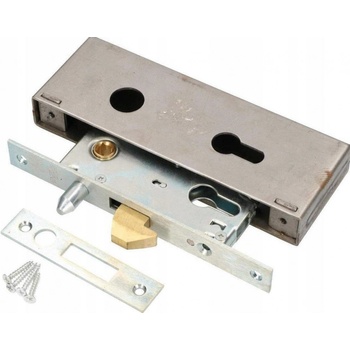 Richter PZ Z.301-PZ.90 / 40 / 20.PL