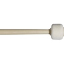 Balbex Mallet M2