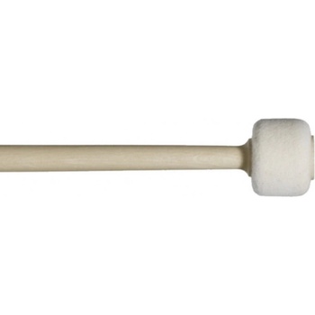Balbex Mallet M2