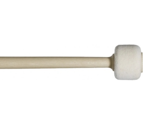 Balbex Mallet M2