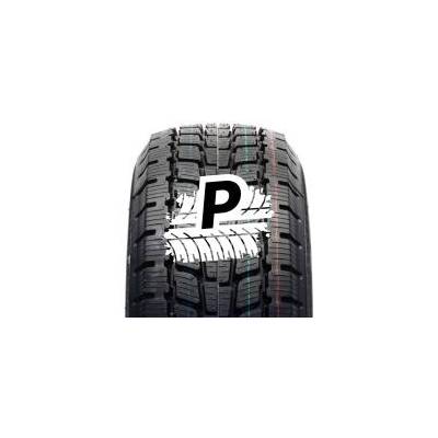 Petlas Full Grip PT925 155/80 R12 88N
