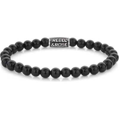 Rebel & Rose náramek RR-60121-V
