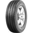 Osobní pneumatiky Semperit Van-Life 2 195/60 R16 99H