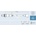 Lambda sonda FAE 77311
