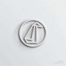GOGO PENGUIN CD