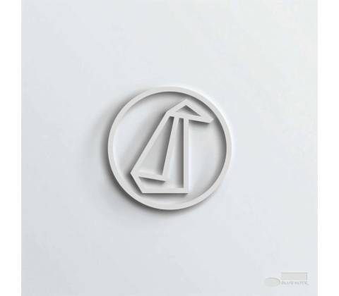 GOGO PENGUIN CD