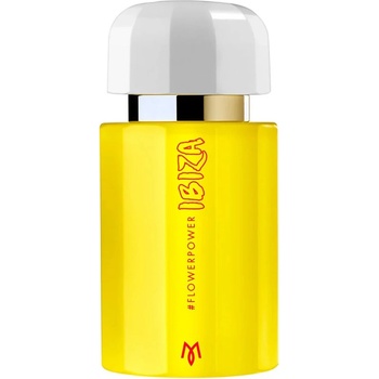 Ramon Monegal Ibiza Flower Power EDP 100 ml