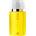 Ramon Monegal Ibiza Flower Power EDP 100 ml