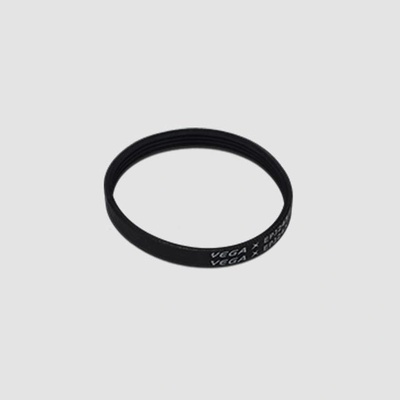 XTLINE Řemen k hoblíku XT106372 (NEW) – Hledejceny.cz