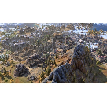 Civilization VII