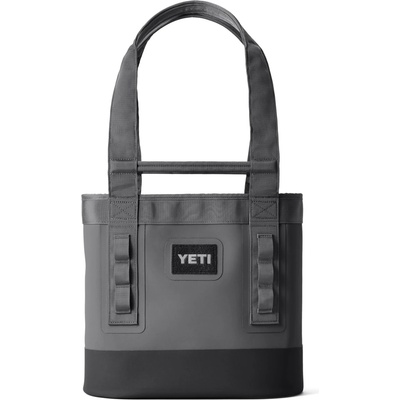 Yeti Coolers Чанта за рамо Yeti coolers Camino Carryall 20 Shoulder bag - Storm Grey - размер 20 l (510-6227-0211)