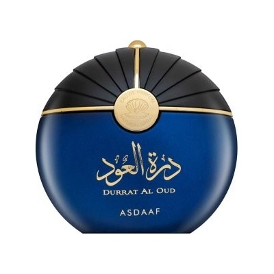 Asdaaf Durrat Al Oud parfumovaná voda unisex 100 ml