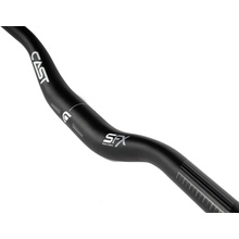 Cast SFX DH Enduro Handlebars 318/800 mm 28mm