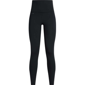 Under Armour MOTION S - sportisimo - 107,47 лв