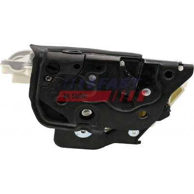 Zámek dveří FAST FT00046