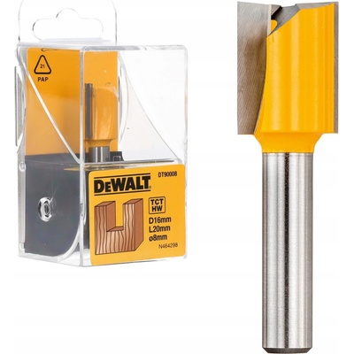DeWALT DT90008