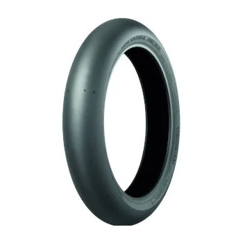 Image 1 of Bridgestone Battlax Racing V02 Soft 120/605 R17