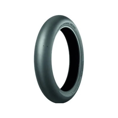 Bridgestone Battlax Racing V02 Soft 120/605 R17