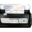 PLUSTEK SmartOffice PS286 Plus