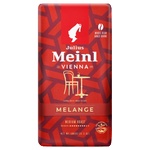 Julius Meinl Кафе на зърна Julius Meinl Melange 1 кг