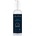 Loveline Лубрикант за анално ползване - 150 ml