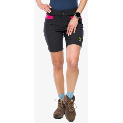 Karpos Dolada bermuda