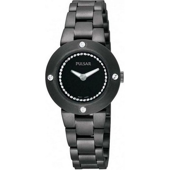 Pulsar PTA407X1