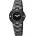 Pulsar PTA407X1